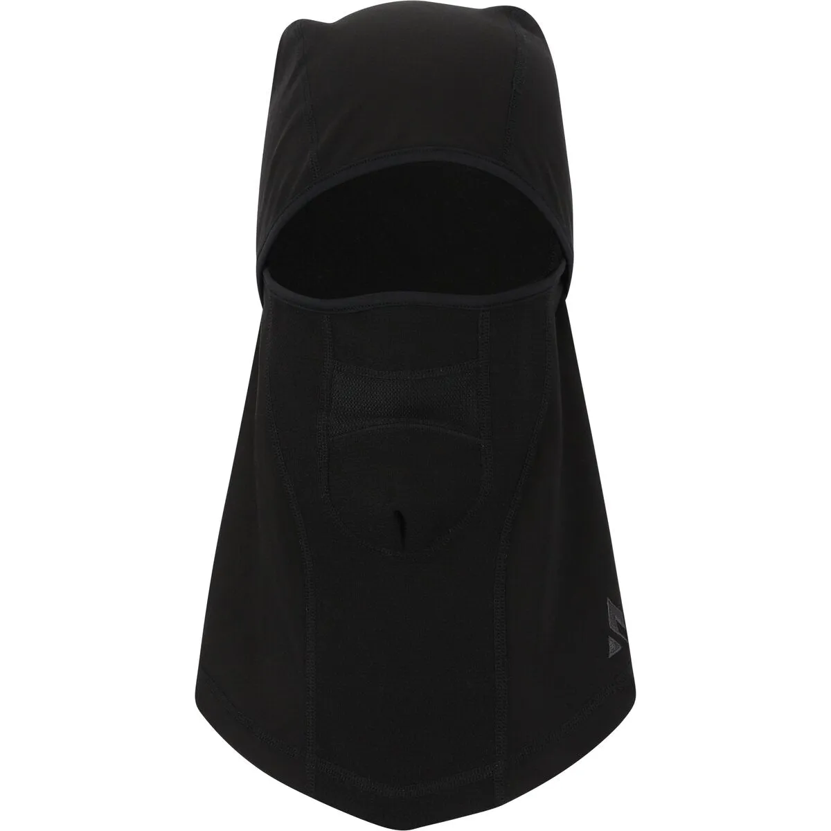 Rosyth Balaclava