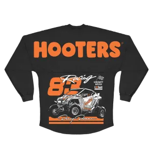 RZR Racing Spirit Jersey