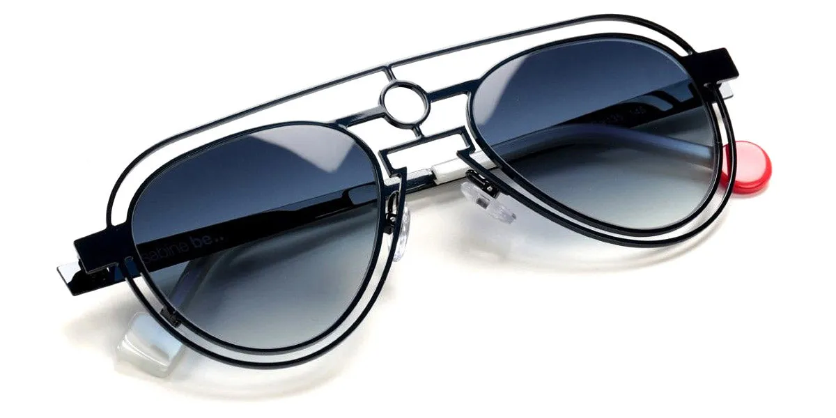 Sabine Be® Be Legend Wire Sun