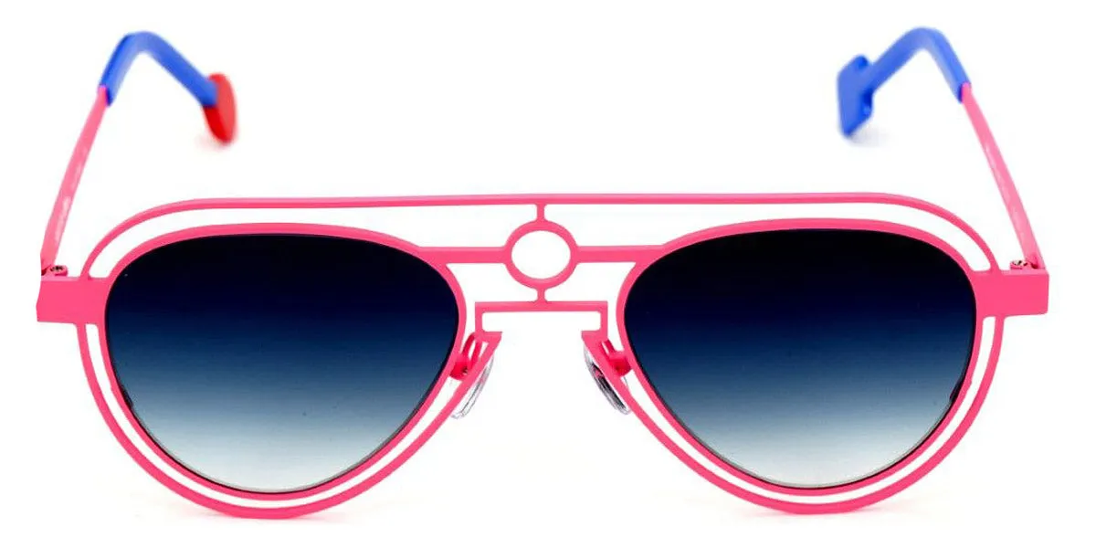 Sabine Be® Be Legend Wire Sun