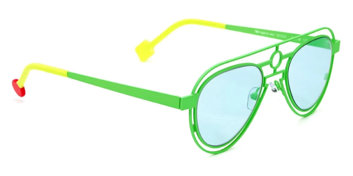 Sabine Be® Be Legend Wire Sun