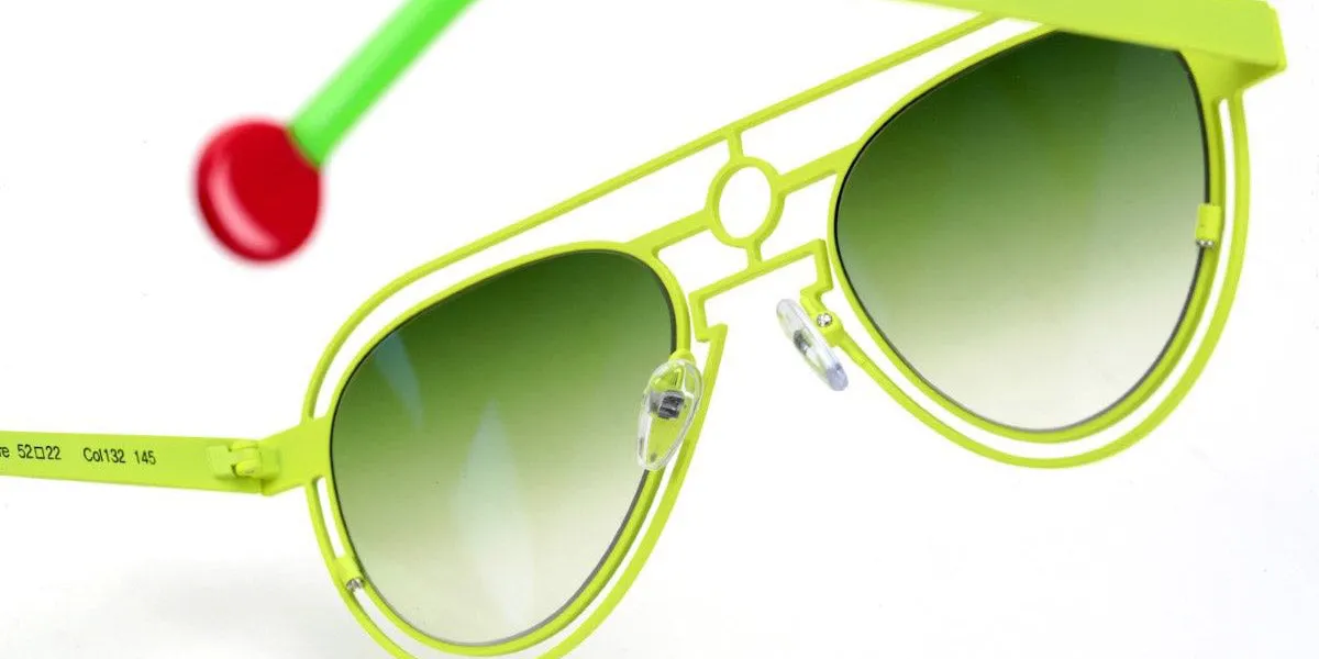 Sabine Be® Be Legend Wire Sun
