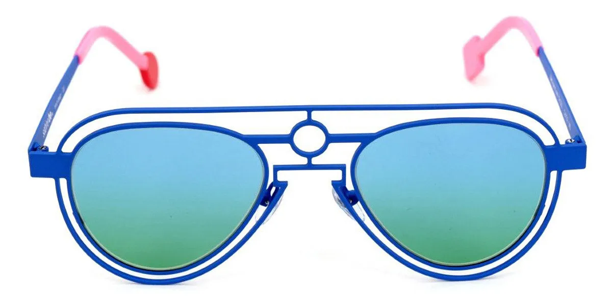 Sabine Be® Be Legend Wire Sun
