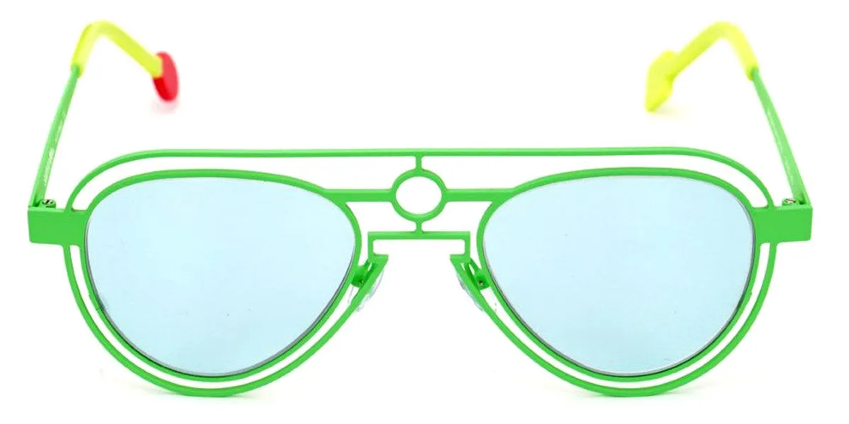 Sabine Be® Be Legend Wire Sun