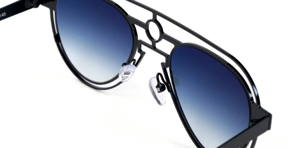 Sabine Be® Be Legend Wire Sun