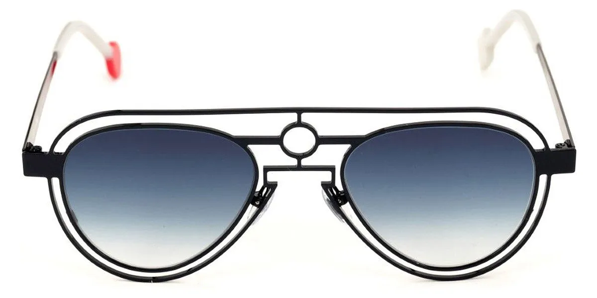 Sabine Be® Be Legend Wire Sun