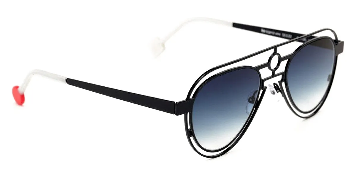Sabine Be® Be Legend Wire Sun