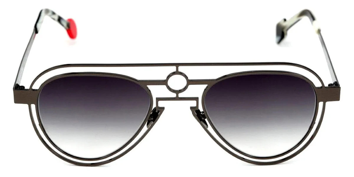 Sabine Be® Be Legend Wire Sun