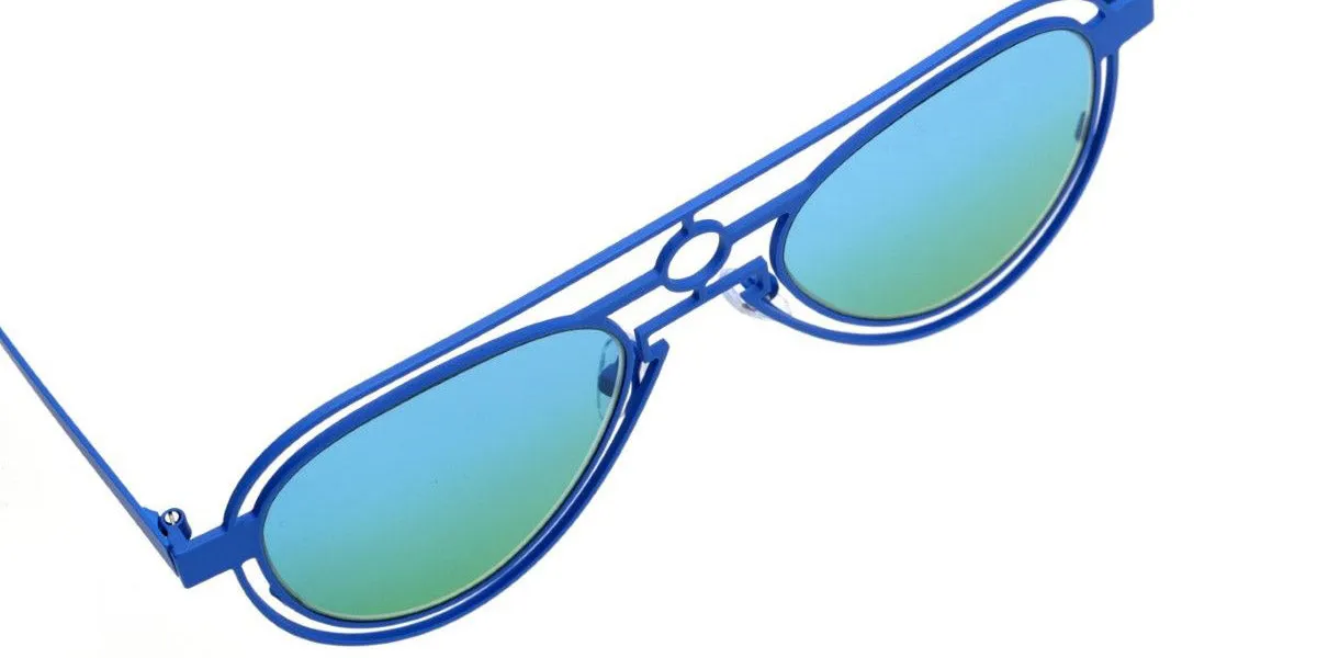 Sabine Be® Be Legend Wire Sun