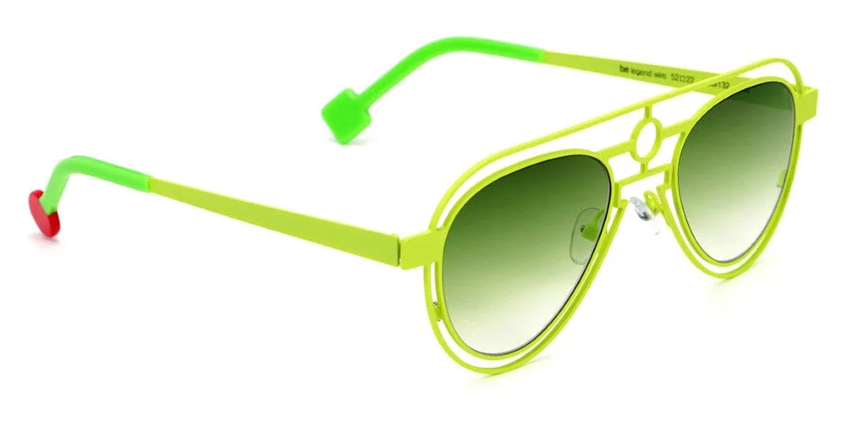 Sabine Be® Be Legend Wire Sun