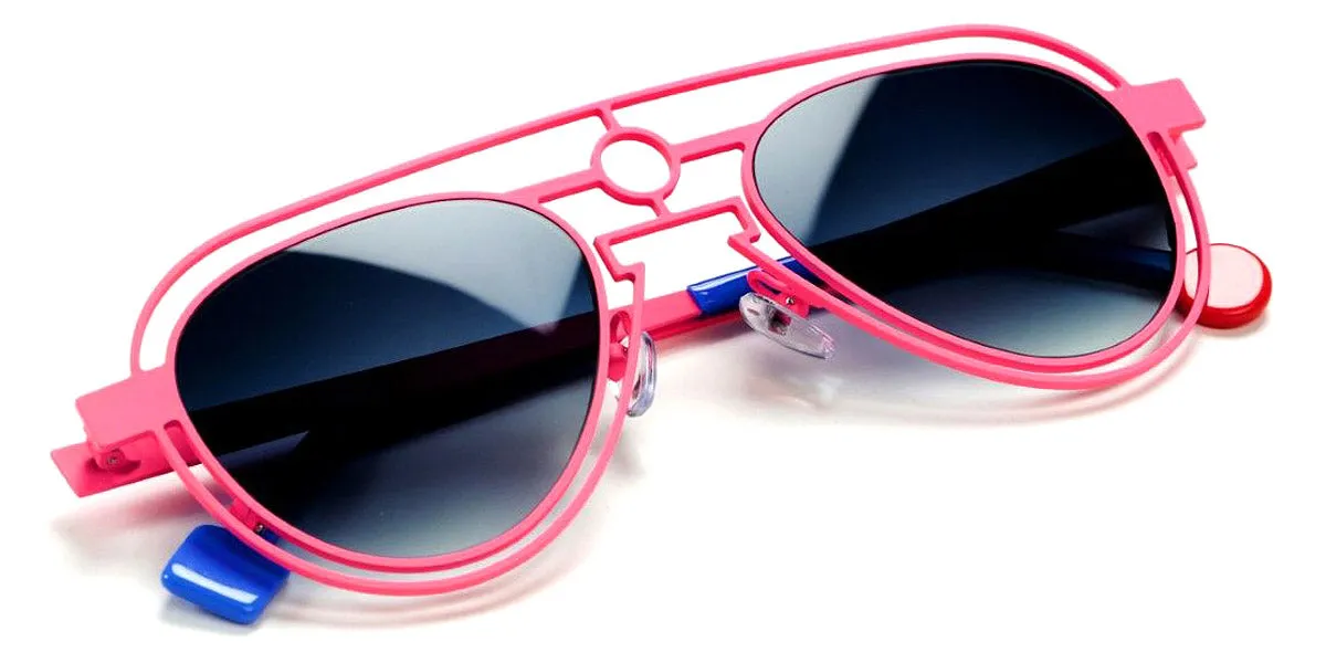 Sabine Be® Be Legend Wire Sun