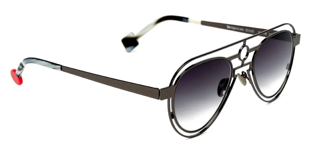 Sabine Be® Be Legend Wire Sun