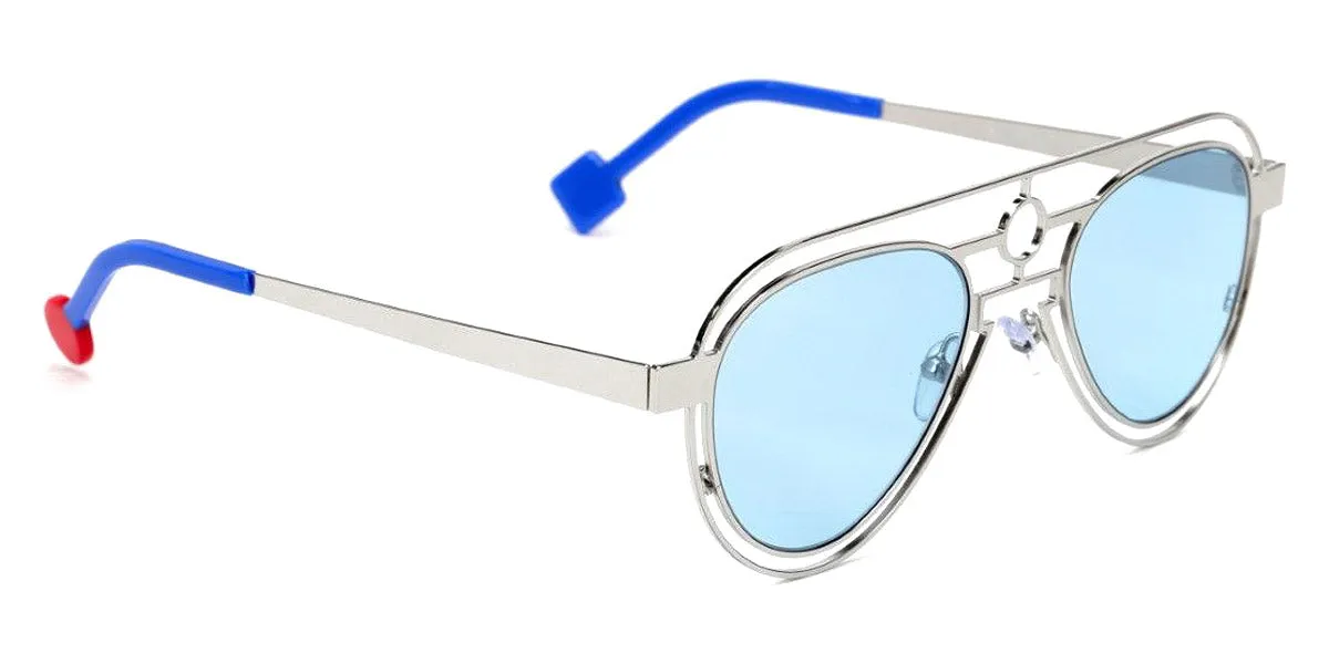 Sabine Be® Be Legend Wire Sun