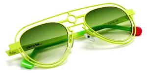 Sabine Be® Be Legend Wire Sun
