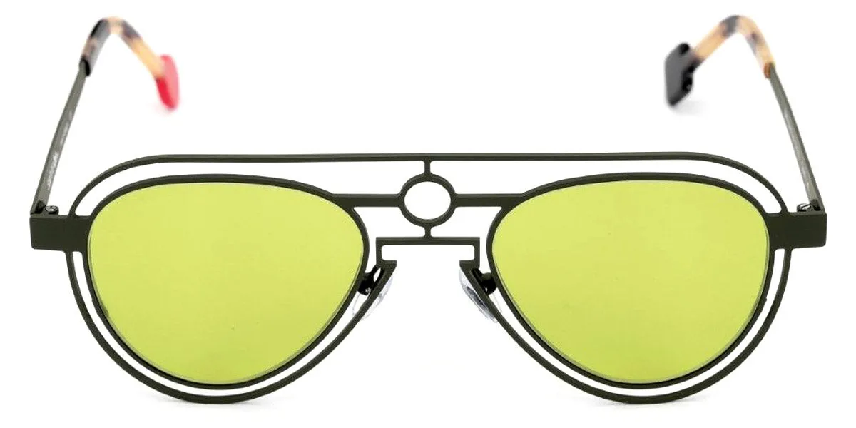 Sabine Be® Be Legend Wire Sun