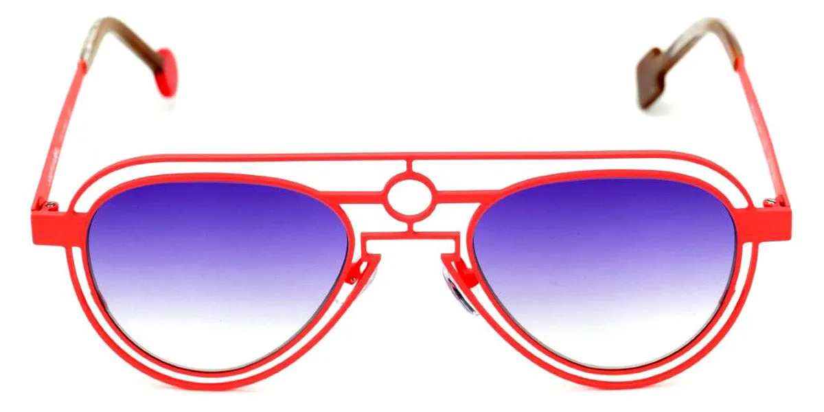 Sabine Be® Be Legend Wire Sun