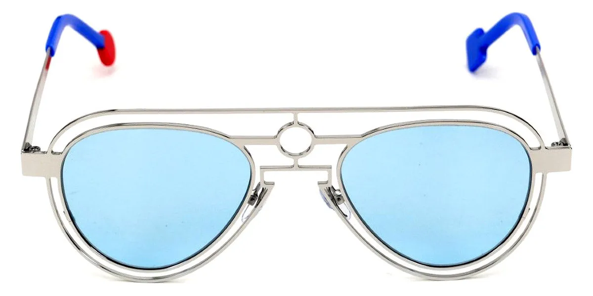 Sabine Be® Be Legend Wire Sun