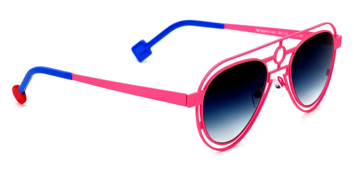 Sabine Be® Be Legend Wire Sun