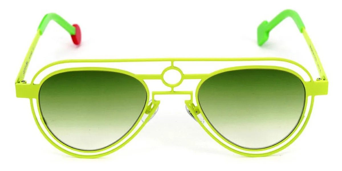 Sabine Be® Be Legend Wire Sun