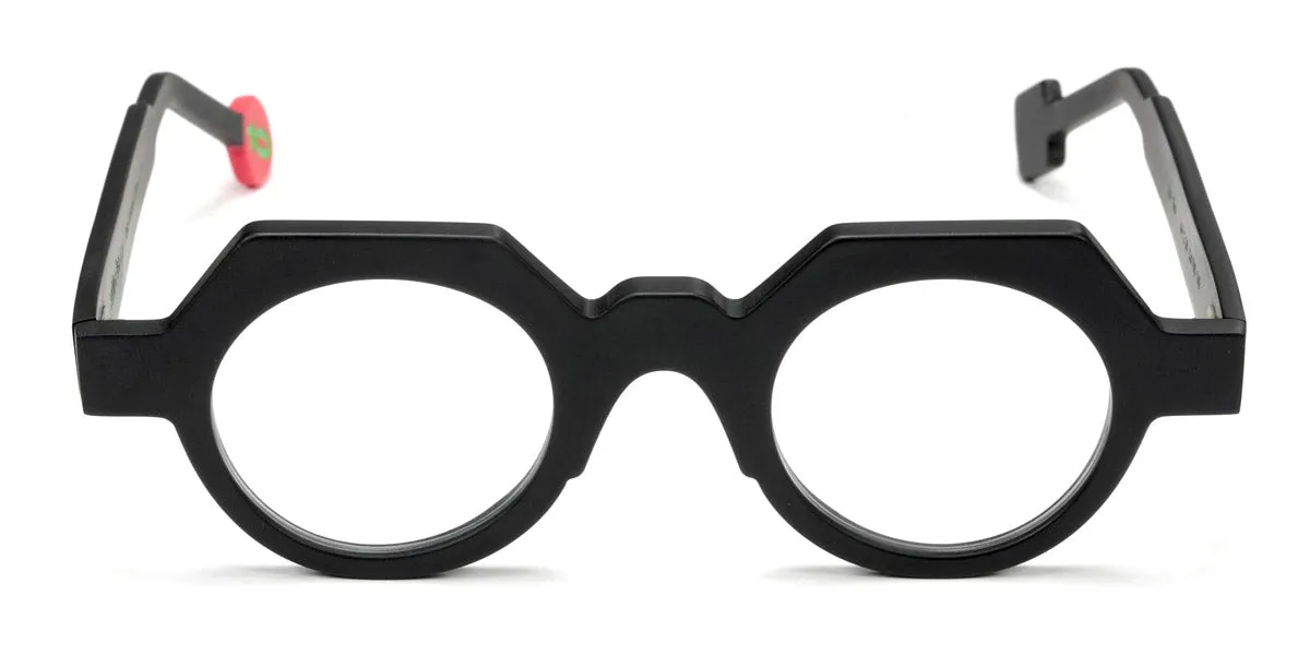 Sabine Be® Be Ten