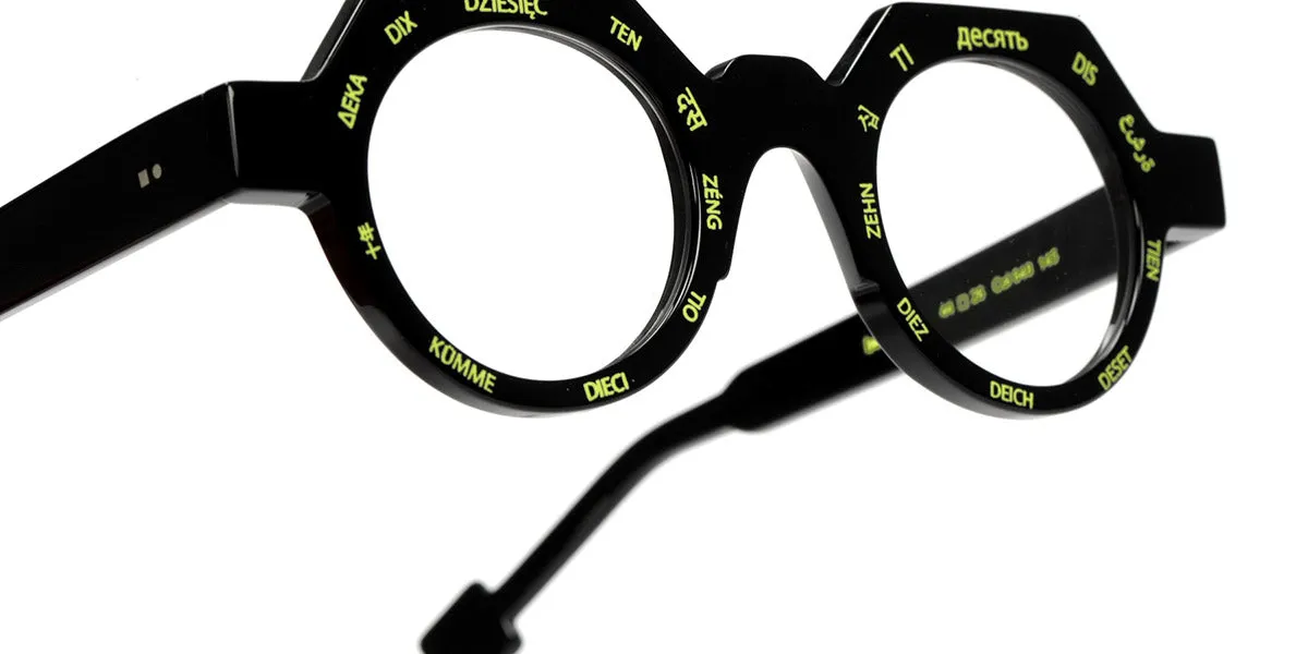 Sabine Be® Be Ten