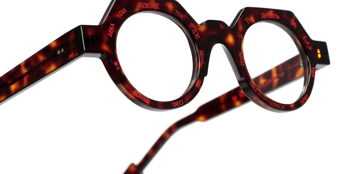 Sabine Be® Be Ten
