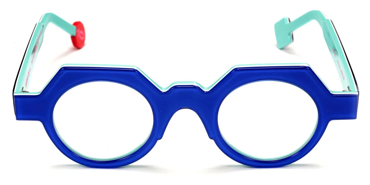 Sabine Be® Be Ten