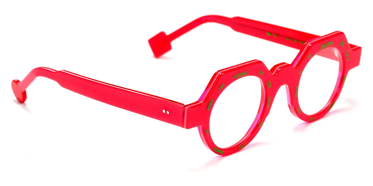 Sabine Be® Be Ten