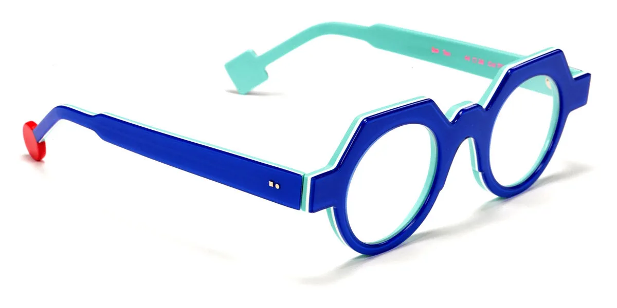 Sabine Be® Be Ten