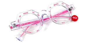 Sabine Be® Be Ten