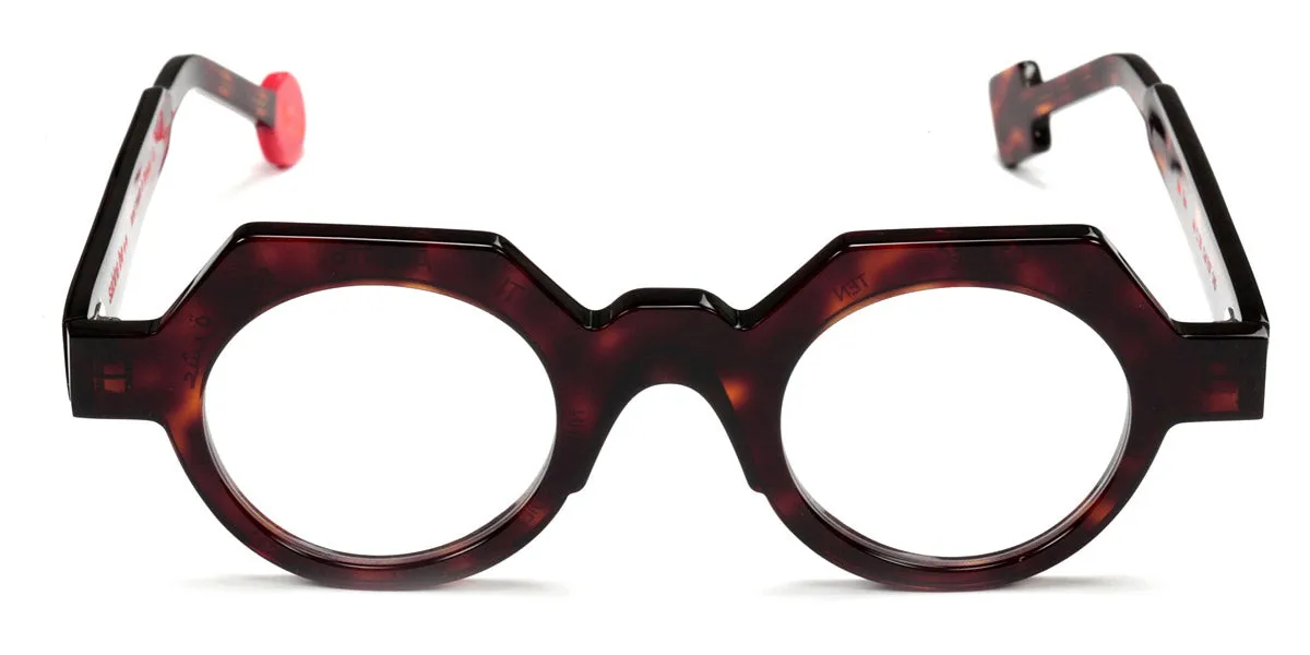 Sabine Be® Be Ten