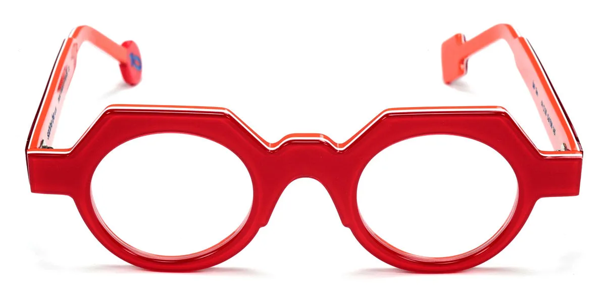 Sabine Be® Be Ten