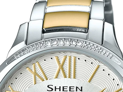SHE-3058SG-7AUDR