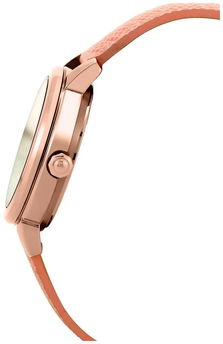 SHE-3059PGL-7AUDR