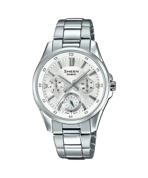 SHE-3060D-7AUDR