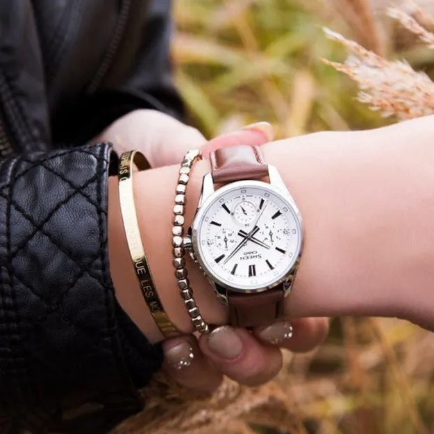 SHE-3060L-7AUDR