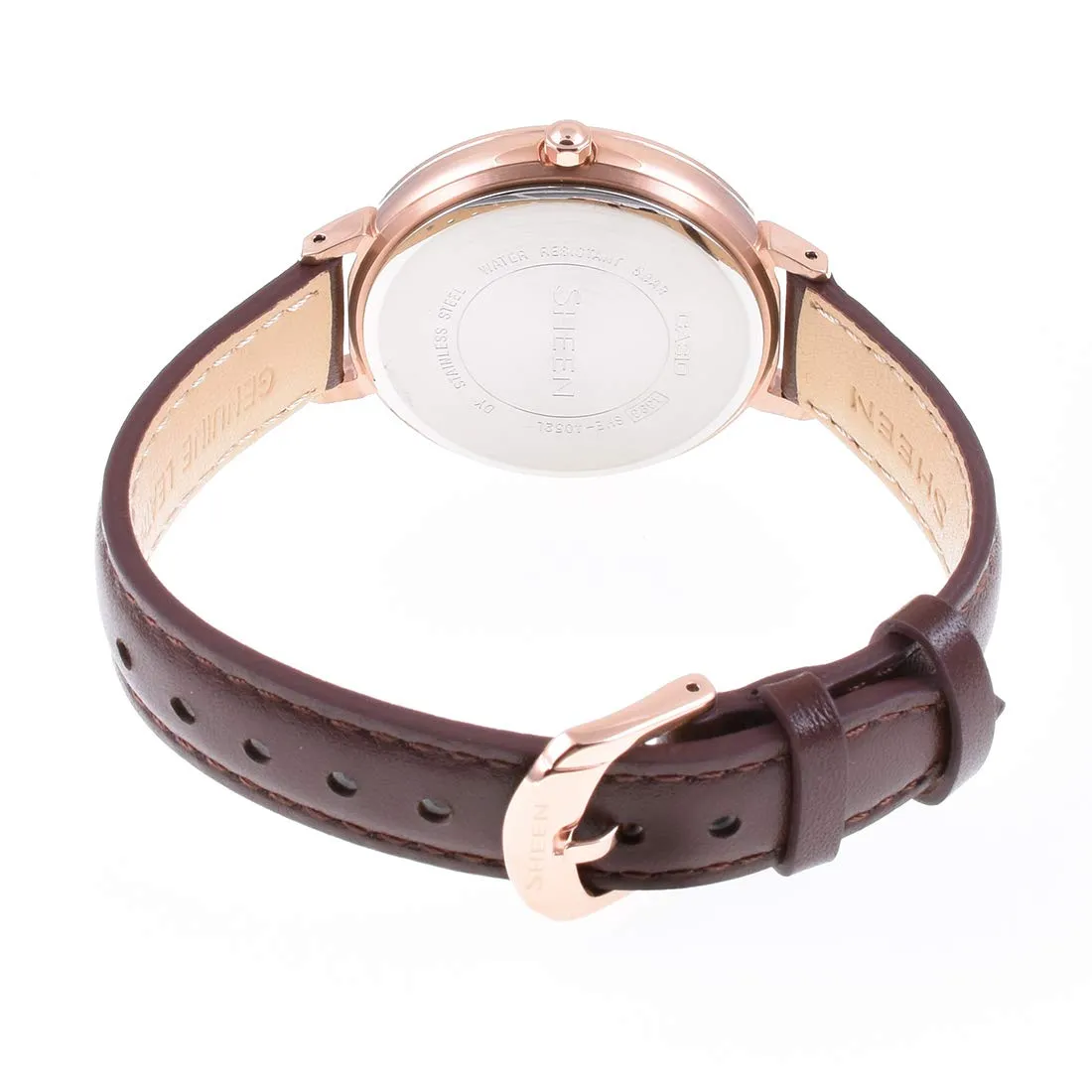SHE-4052PGL-4AUDF