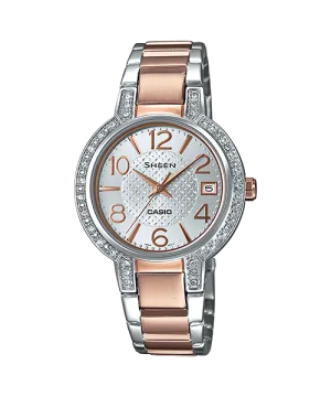 SHE-4804SG-7AUDR