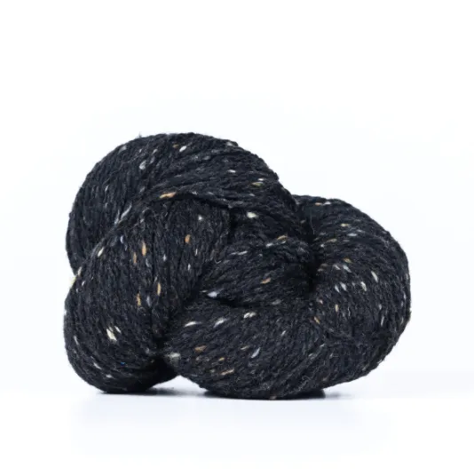Single Malt Kit, Size 1-3 (Black)