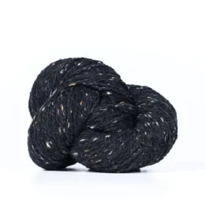 Single Malt Kit, Size 1-3 (Black)