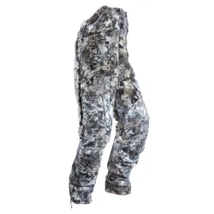 Sitka Fanatic Men’s Bib