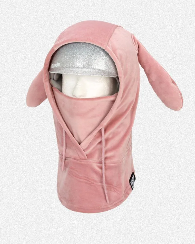 Ski Wear Outdoor Warm Ski Mask