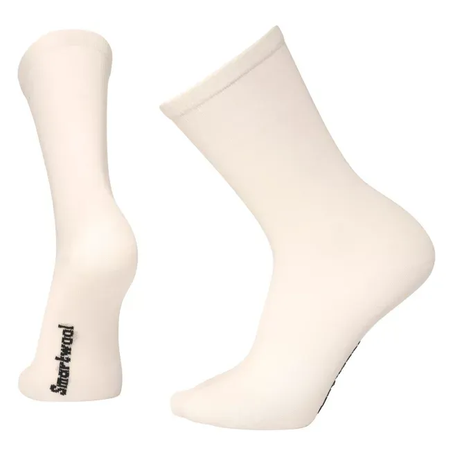 Smartwool Hike Liner Crew Socks