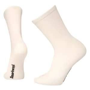 Smartwool Hike Liner Crew Socks