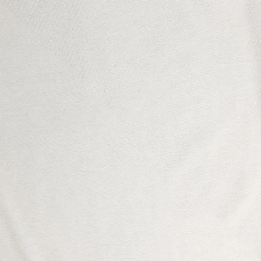 Soft Touch Jersey Knit/Plain Knit