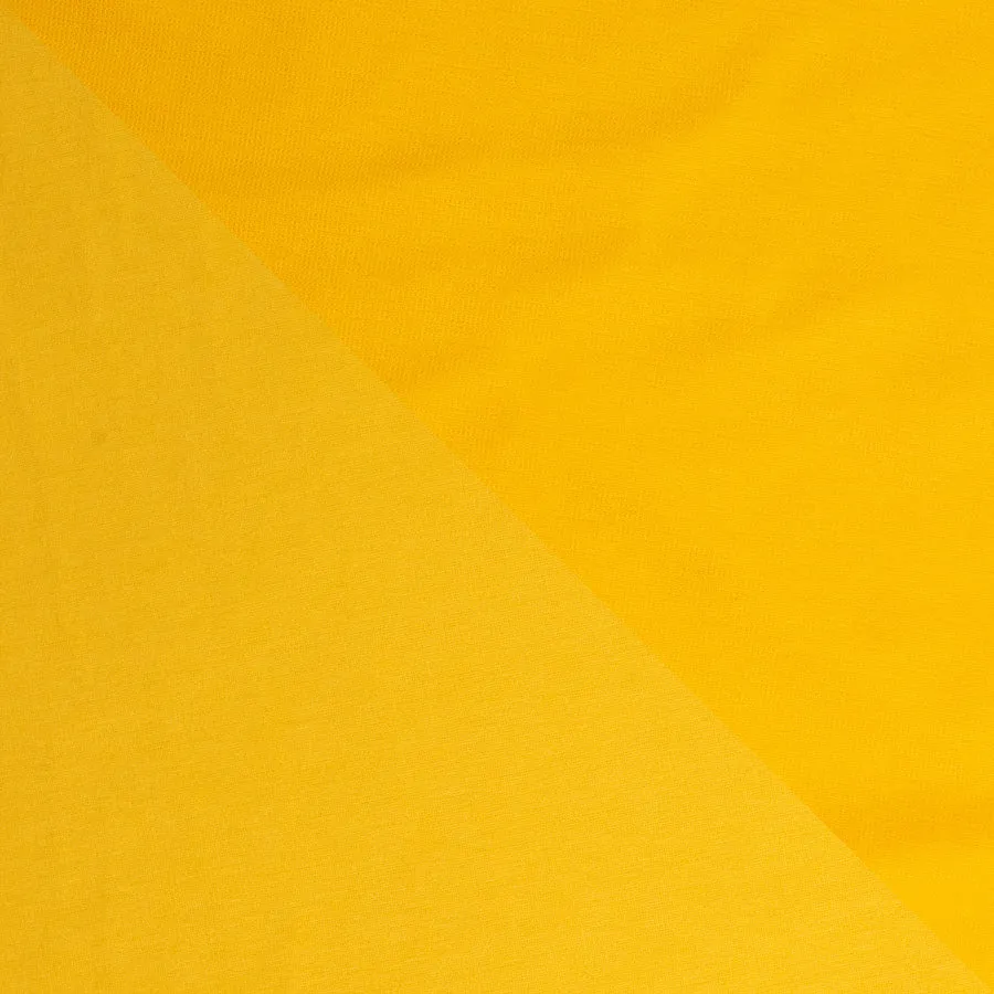 Soft Touch Jersey Knit/Plain Knit