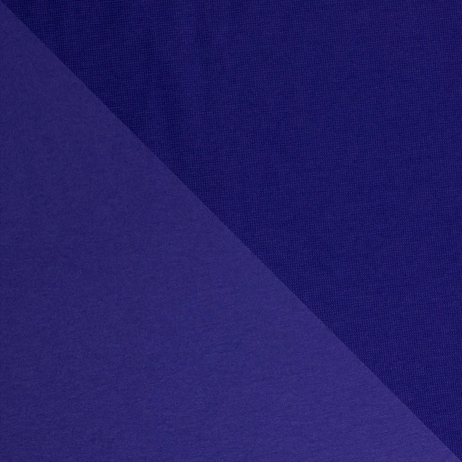 Soft Touch Jersey Knit/Plain Knit
