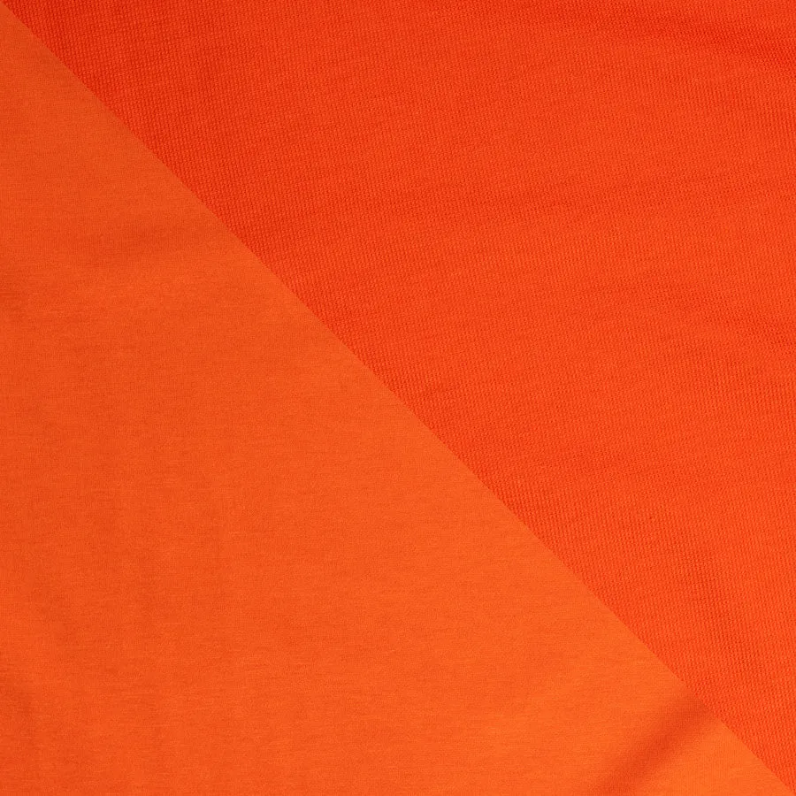 Soft Touch Jersey Knit/Plain Knit