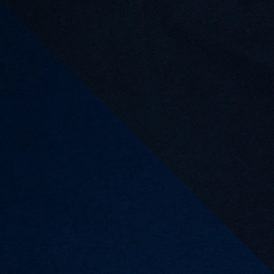 Soft Touch Jersey Knit/Plain Knit
