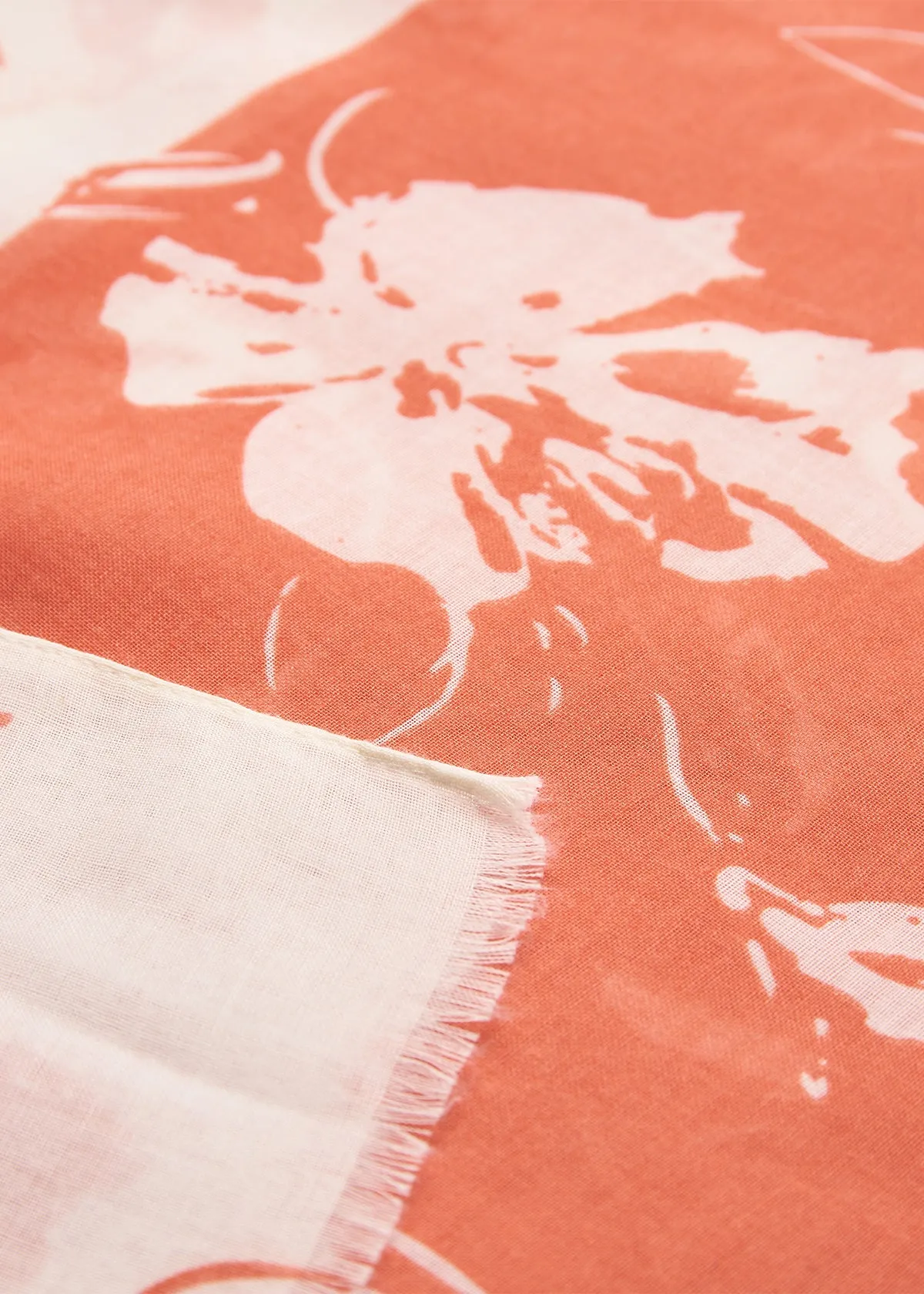 Soya Concept Deniece 1 Scarf